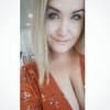 lancerdancer19